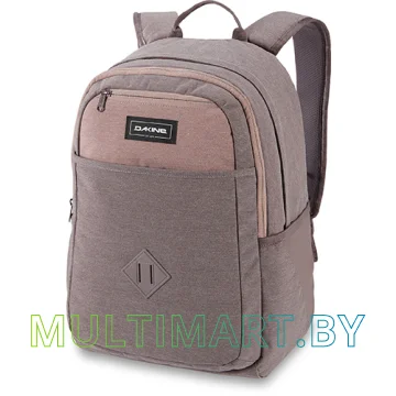 Рюкзак Dakine Essentials Pack 26L (sparrow)